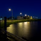 Muntinlupa Dawn